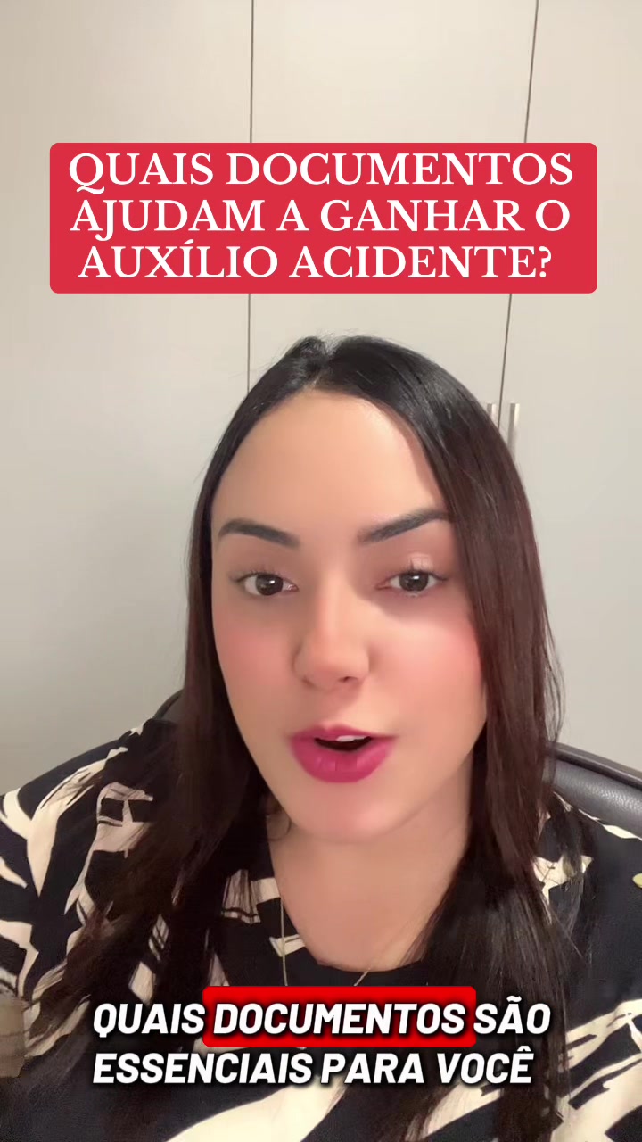 @Advogada Previdenci&aacute;ria