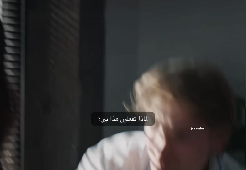 @🖤