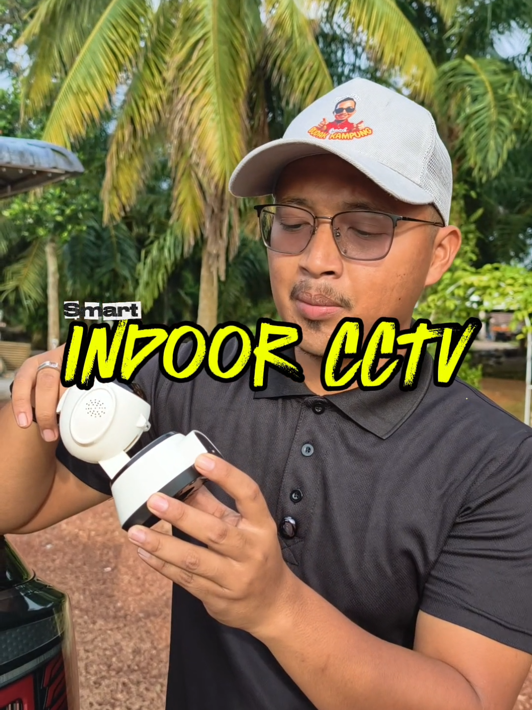 @Budak_Kampung