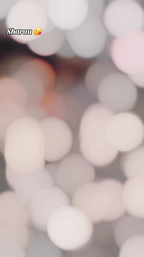 @احمر مشتاق احمد ورک ✨️🇿🇦😘