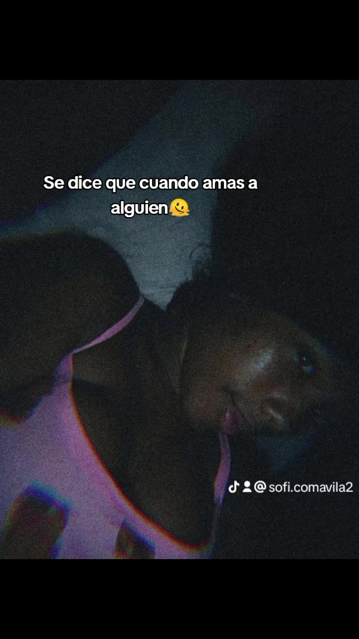 @✨Fofi✨