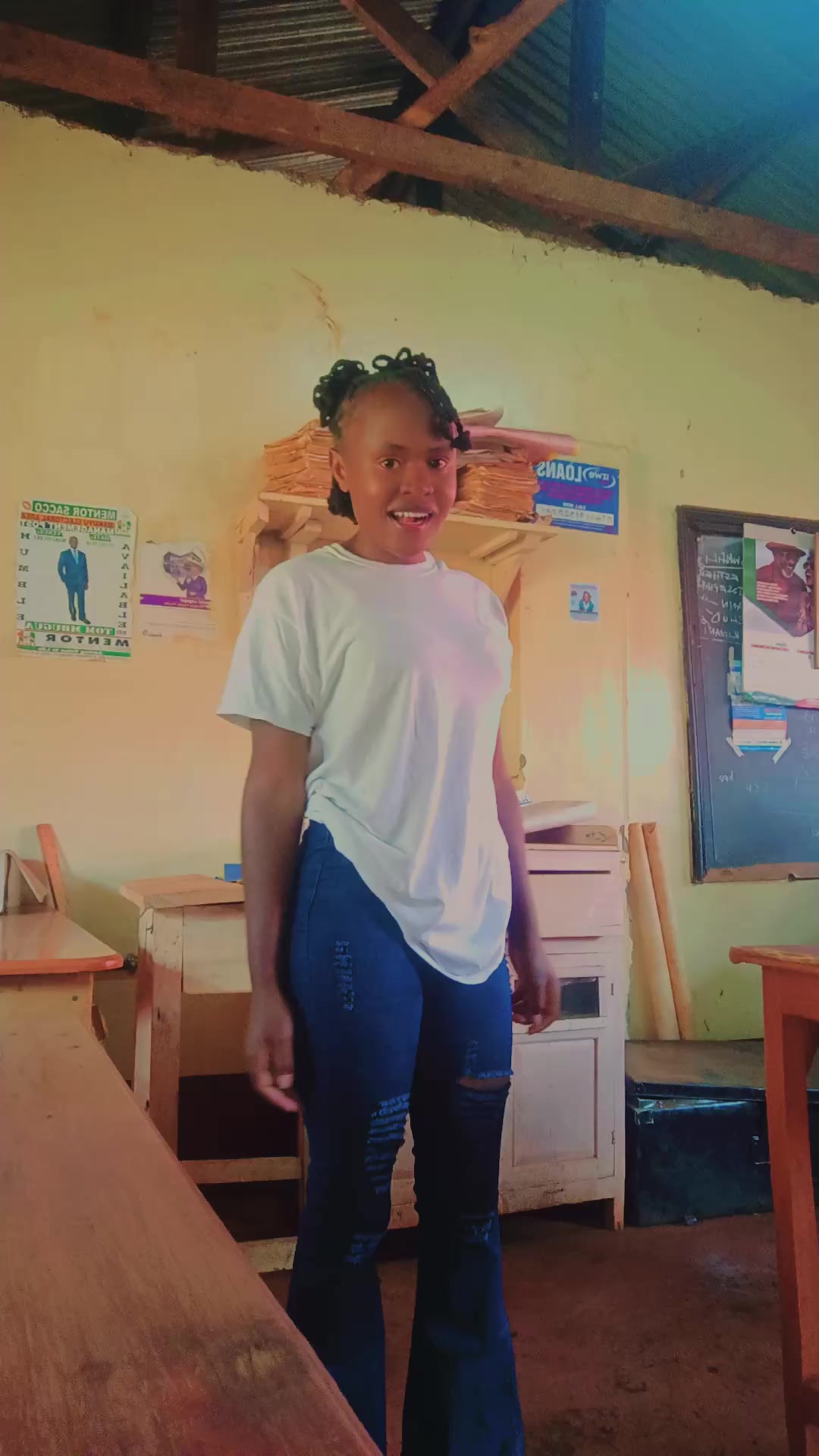@vennie vennitah😘