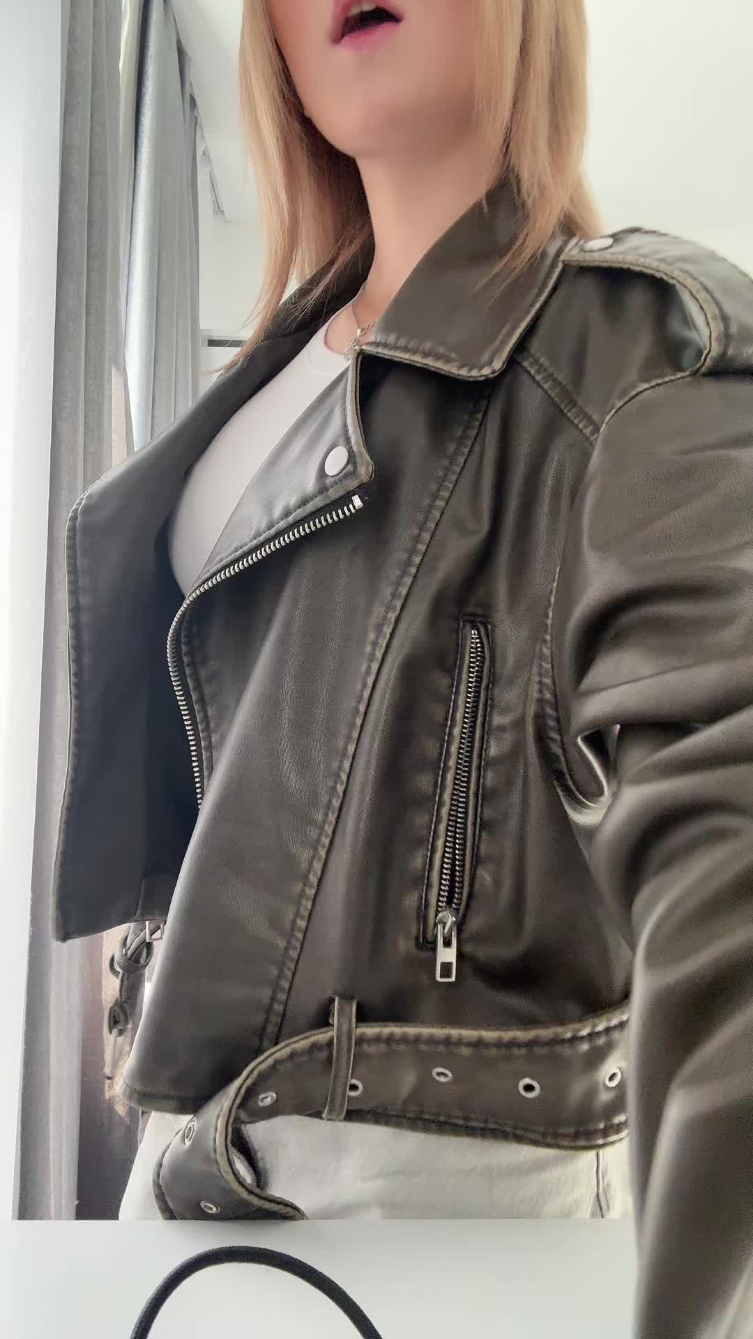 @евкис