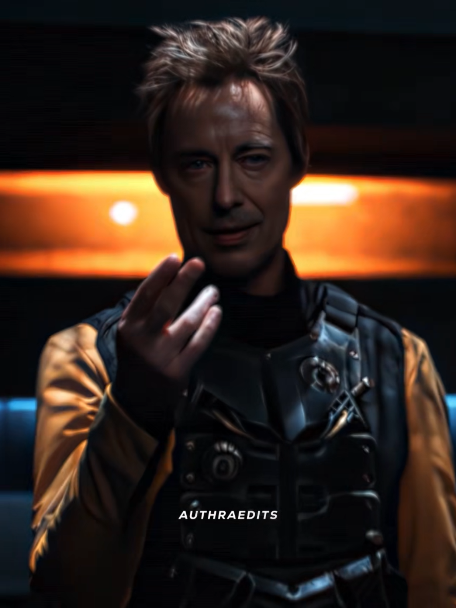 @authraedits