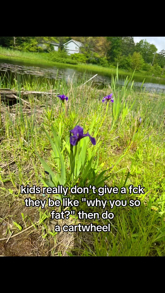 @Grantopanto