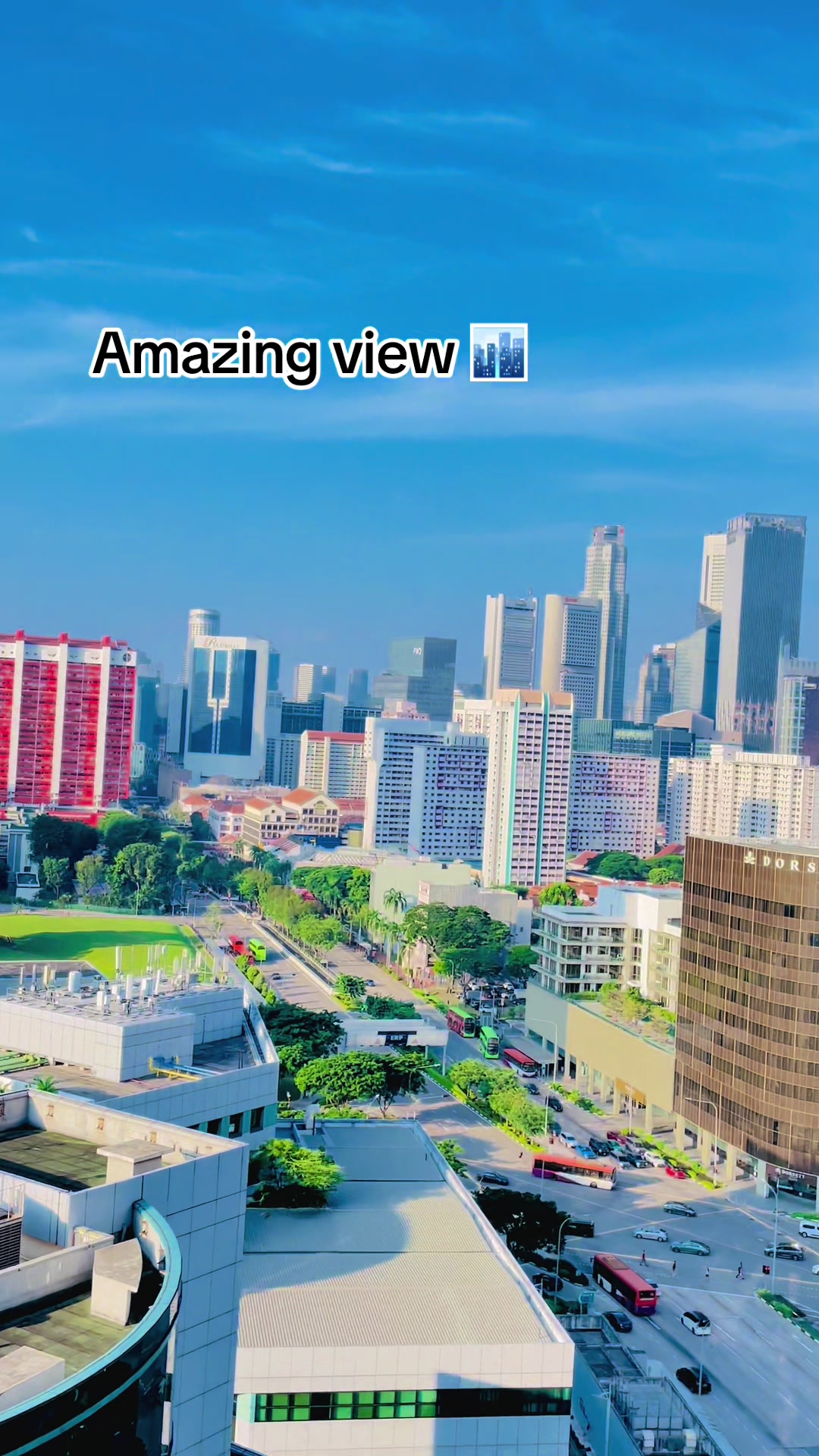 @🇸🇬𝚂𝚁✔︎𝐒𝐀𝐙𝐙𝐀𝐃☜︎︎︎🇸🇬