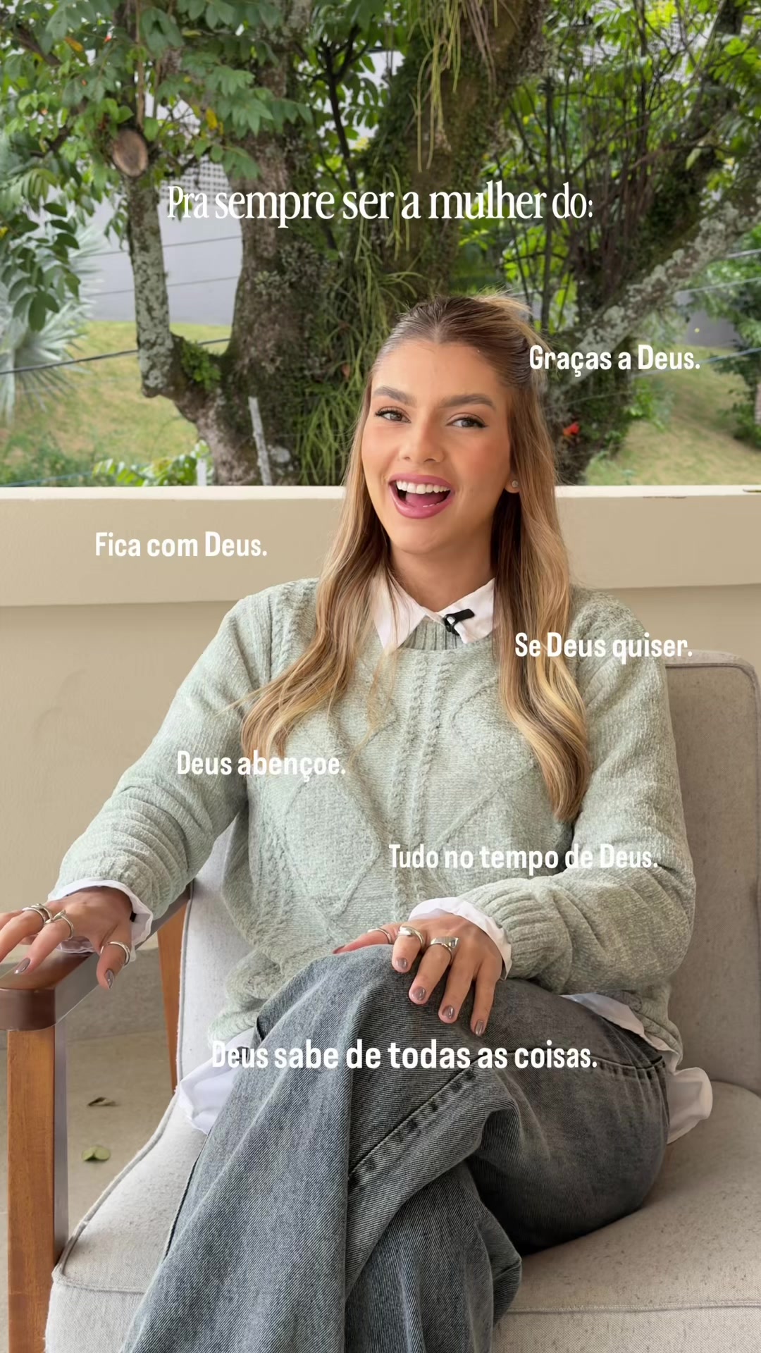 @Rafa Tom&eacute;