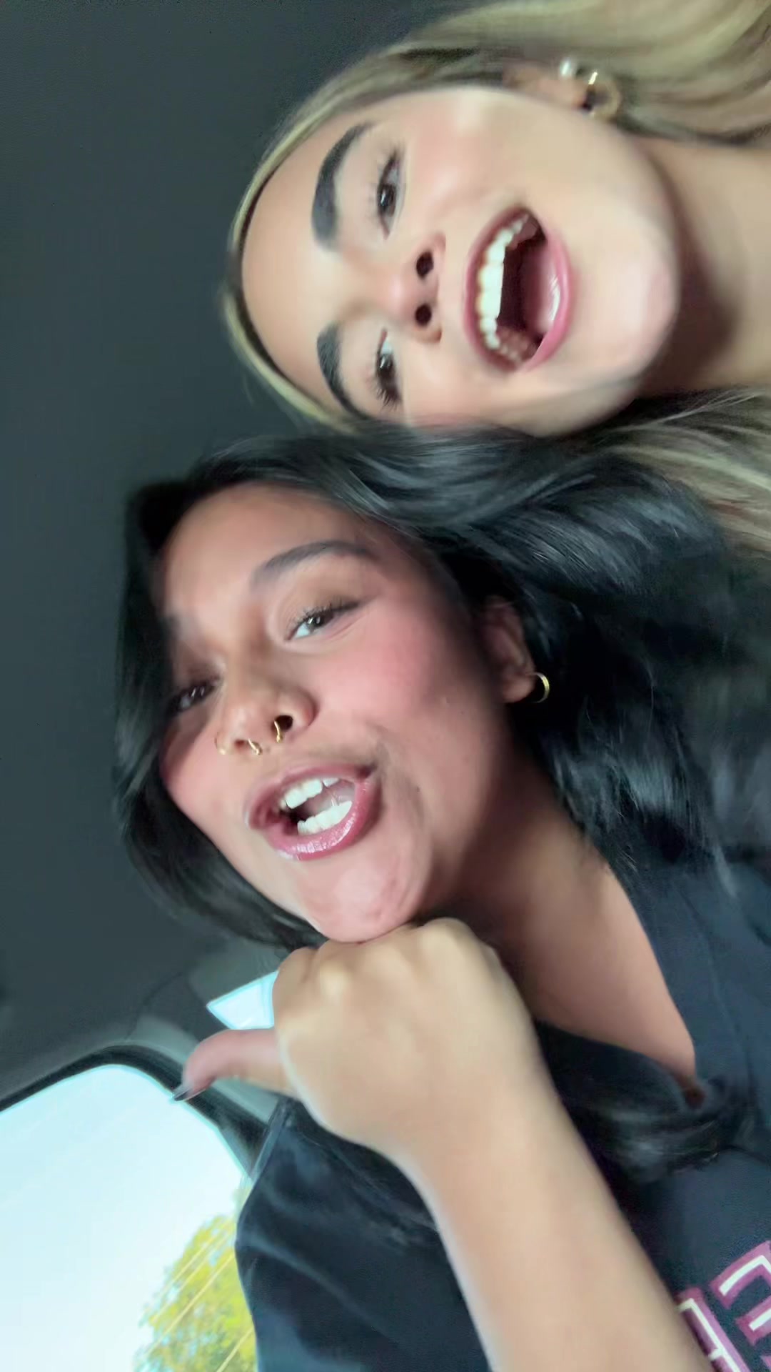 @Manunu