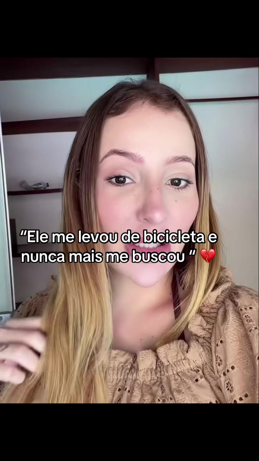 @fanpage1233a