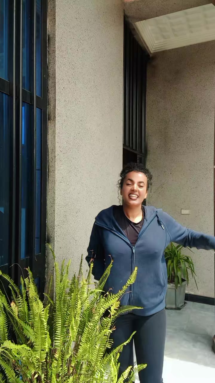 @lidu (imolo🥰🥰