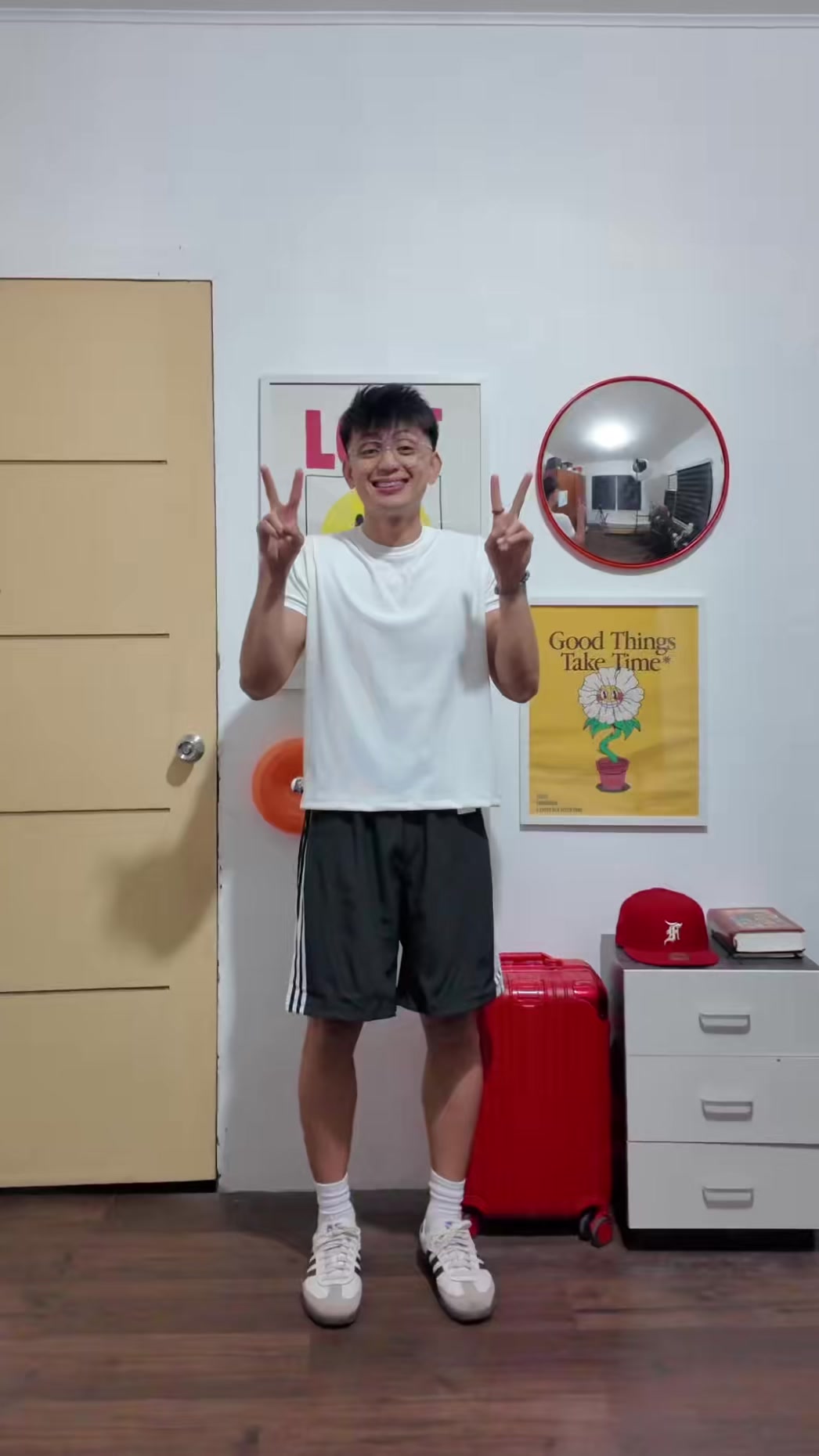 @Vanjoe 🐼
