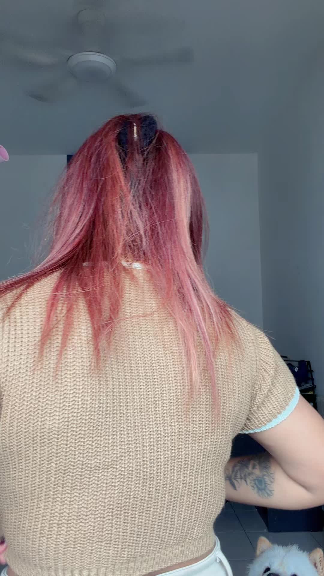 @Rajakumari24