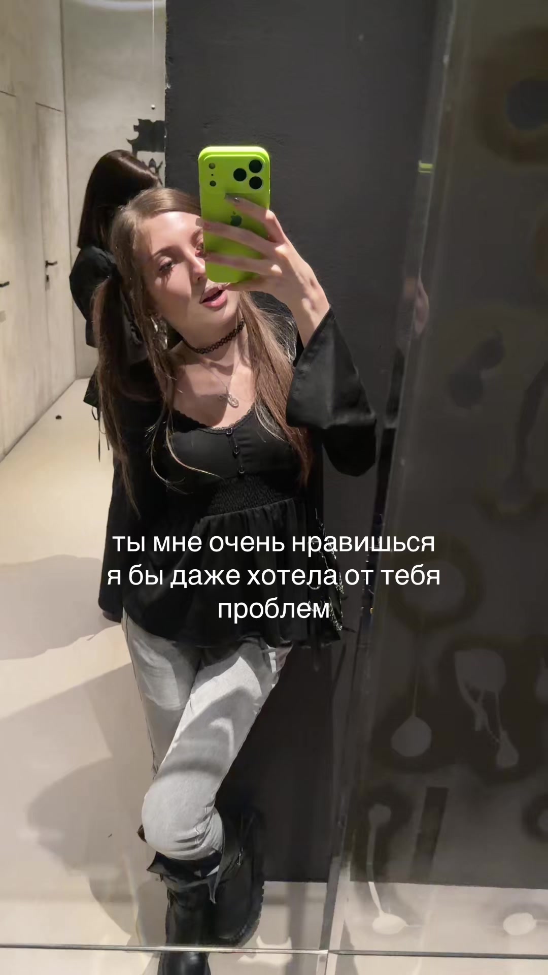 @KEYSWAI