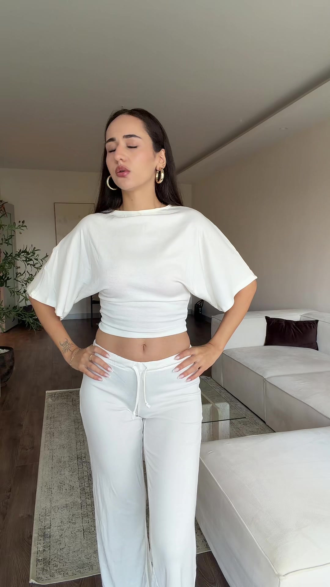 @KombinciKız
