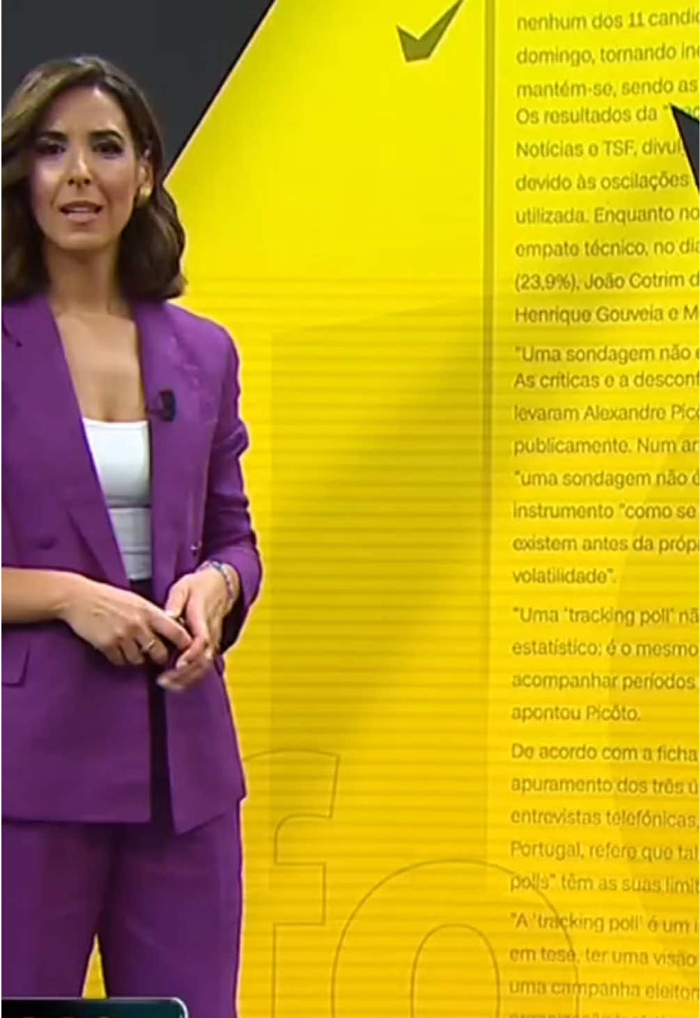 @TVI