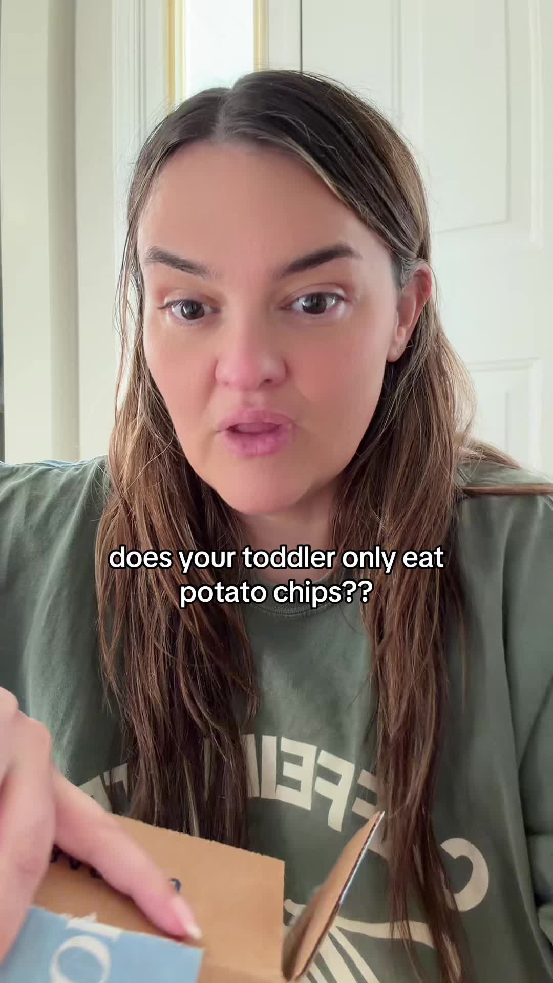 @Audry Em 🖤