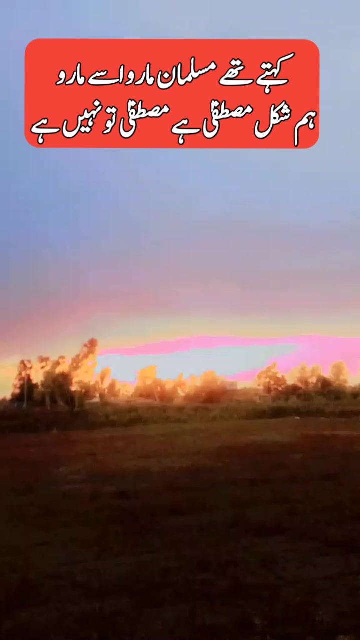 @𝐇ꪊѕѕ𝐚𝘪ꪀ
