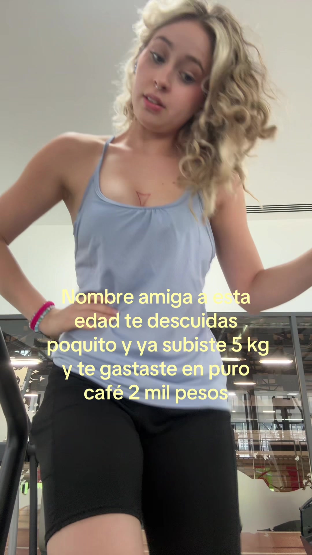 @Nei Ascencio