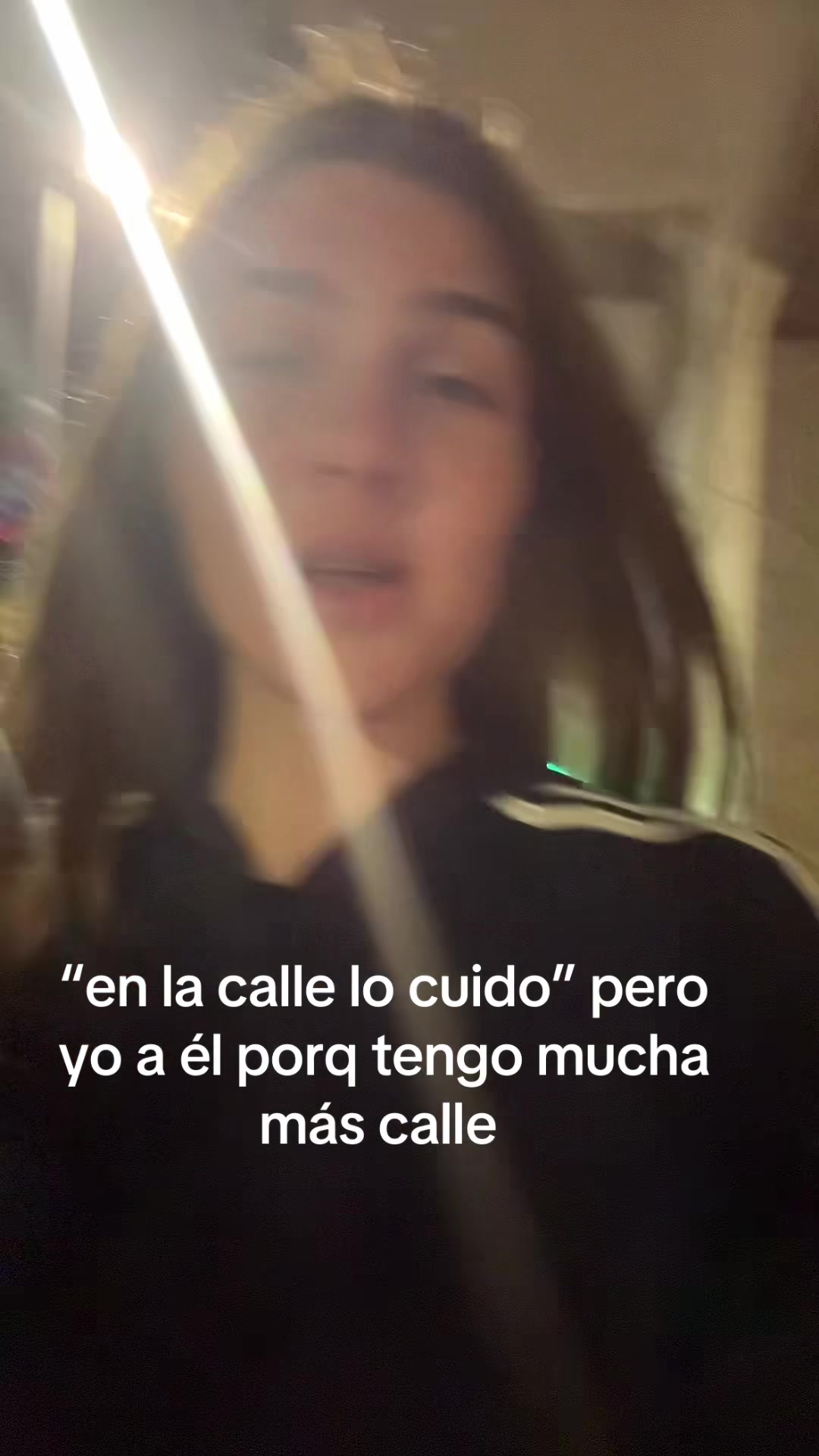 @sofi rei