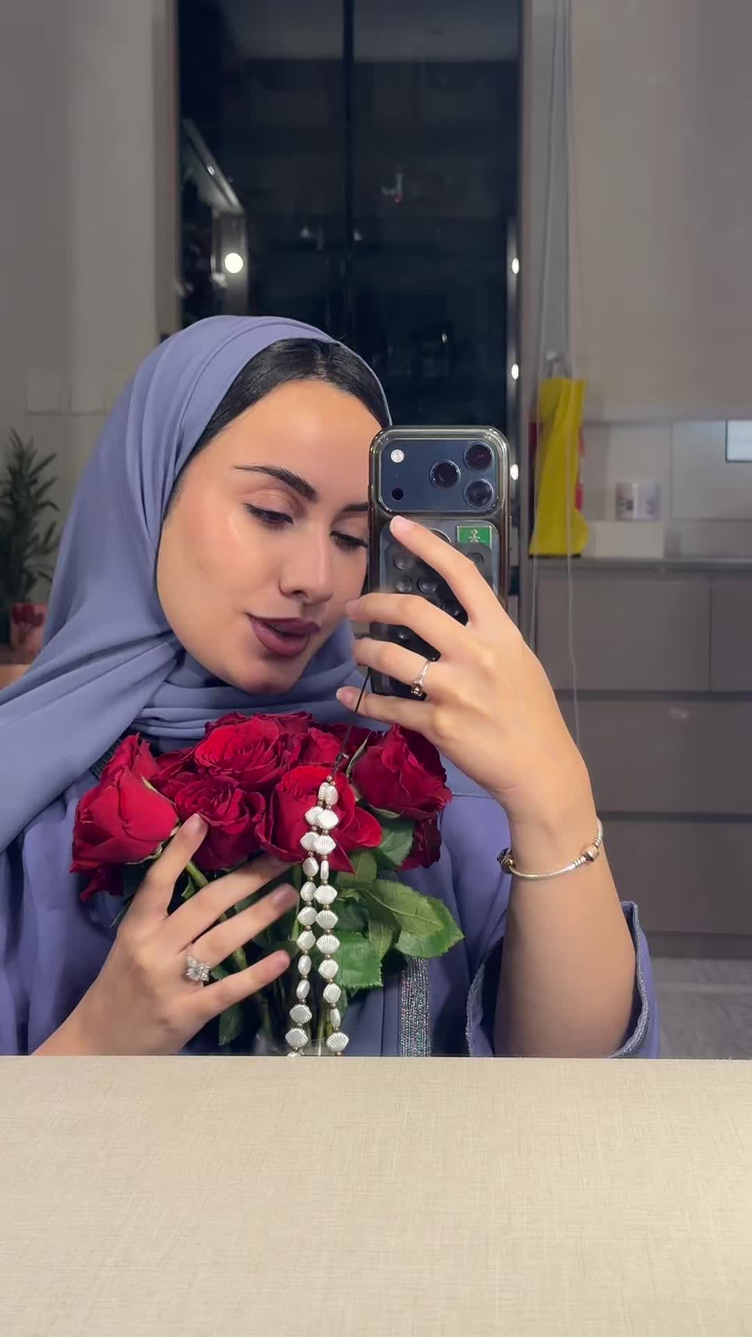 @نورا ورداتي 🌸