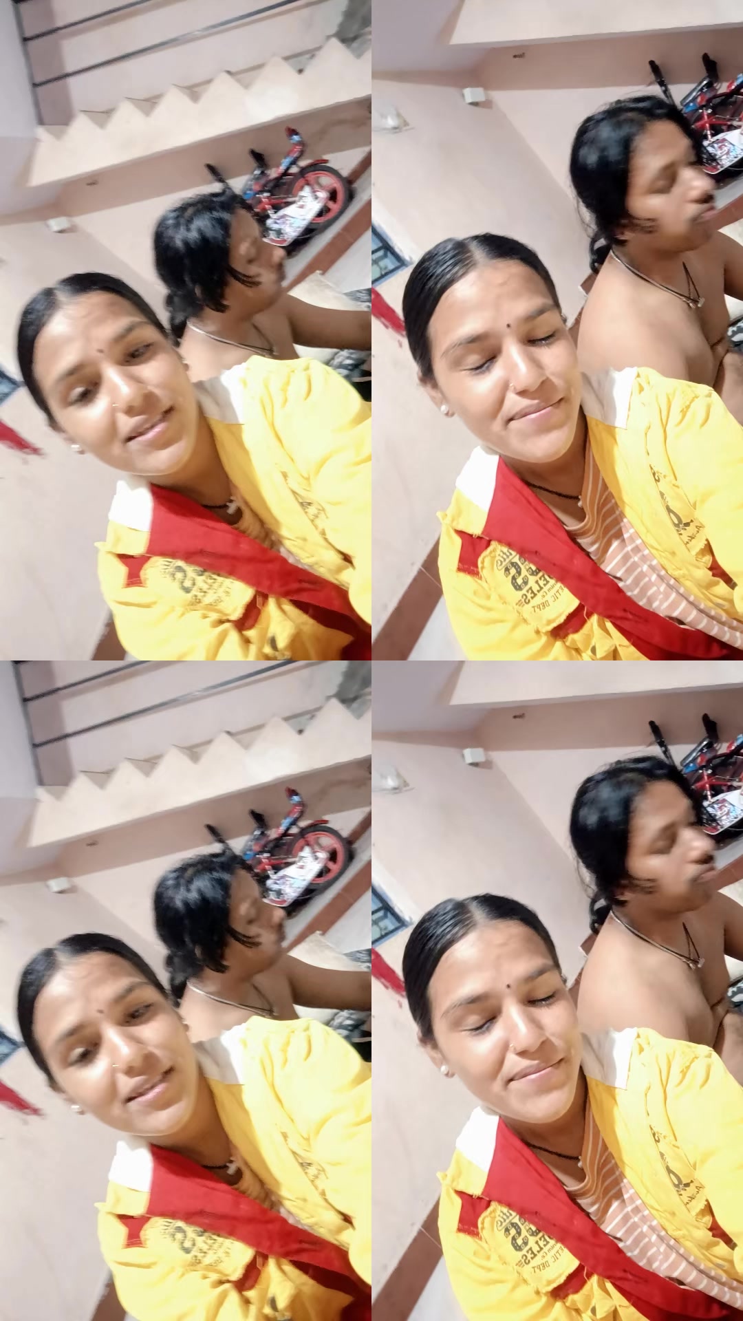 @binod motra