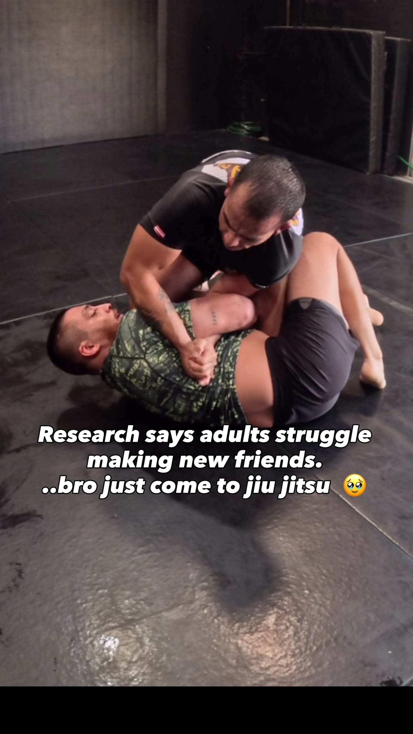 @Milhouse