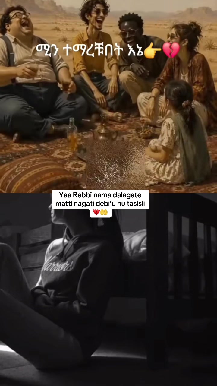 @ሙNiት🐝
