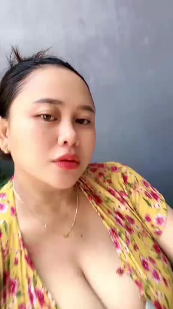 @Damar BociL