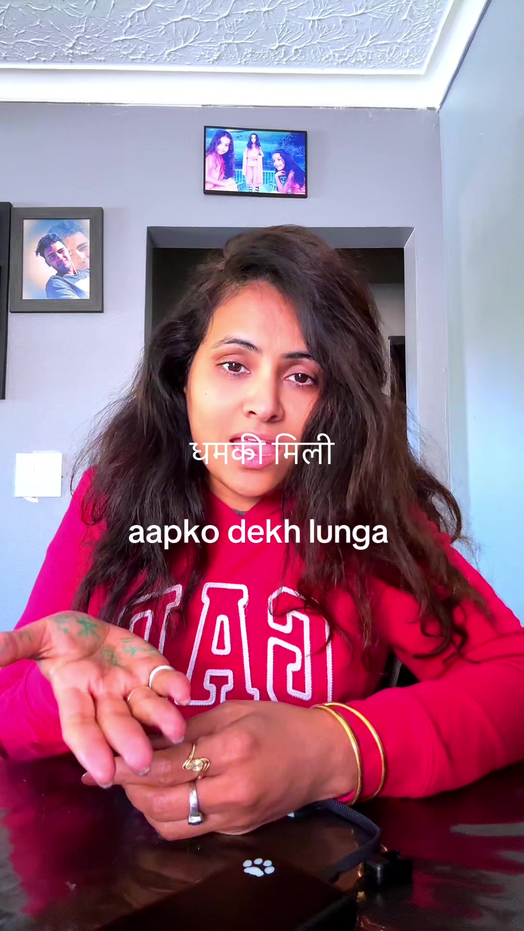@Janash7