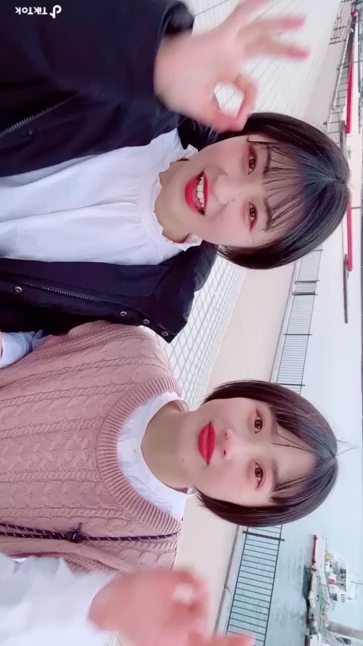 @るるる