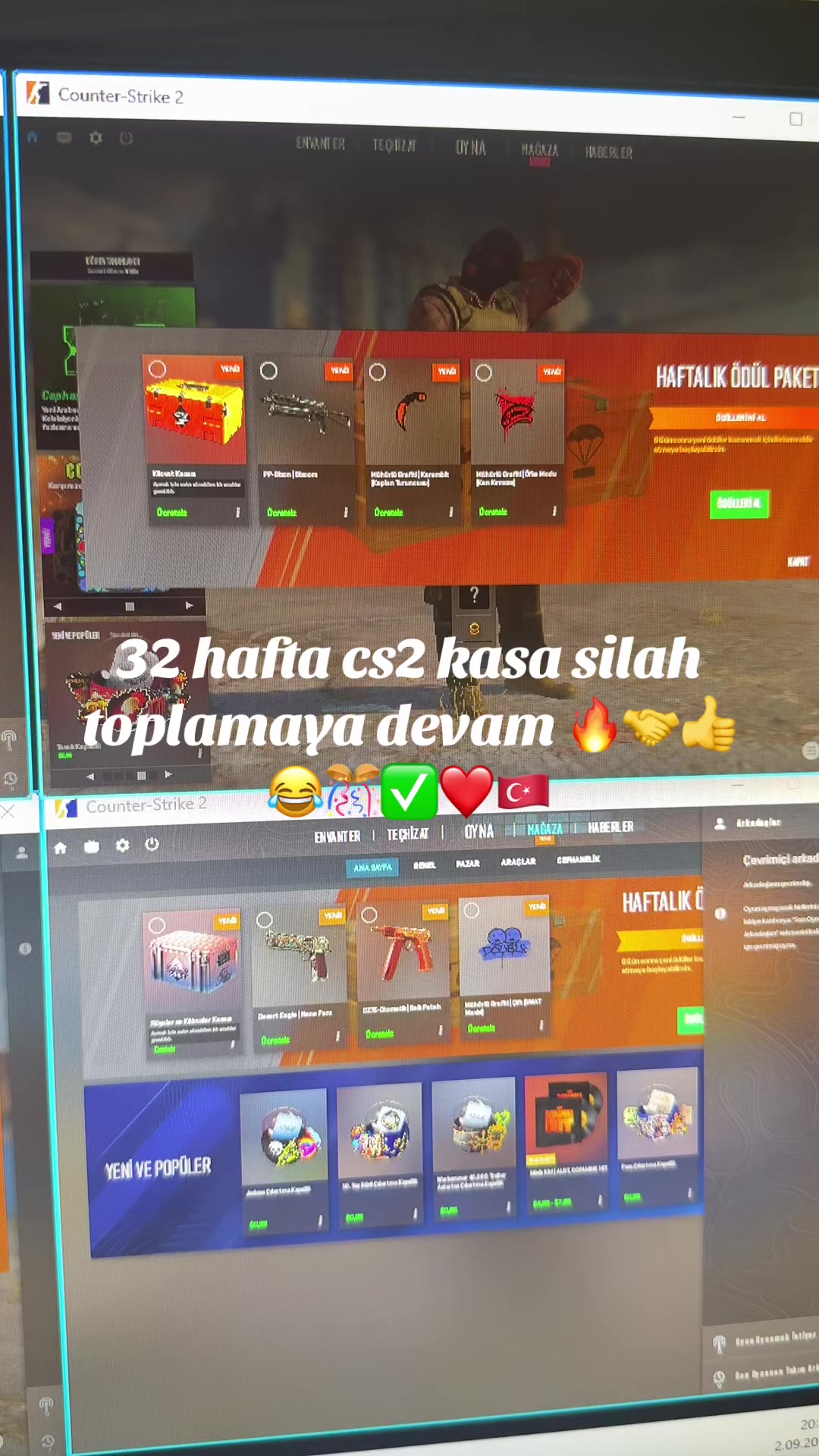 @H&uuml;seyin can