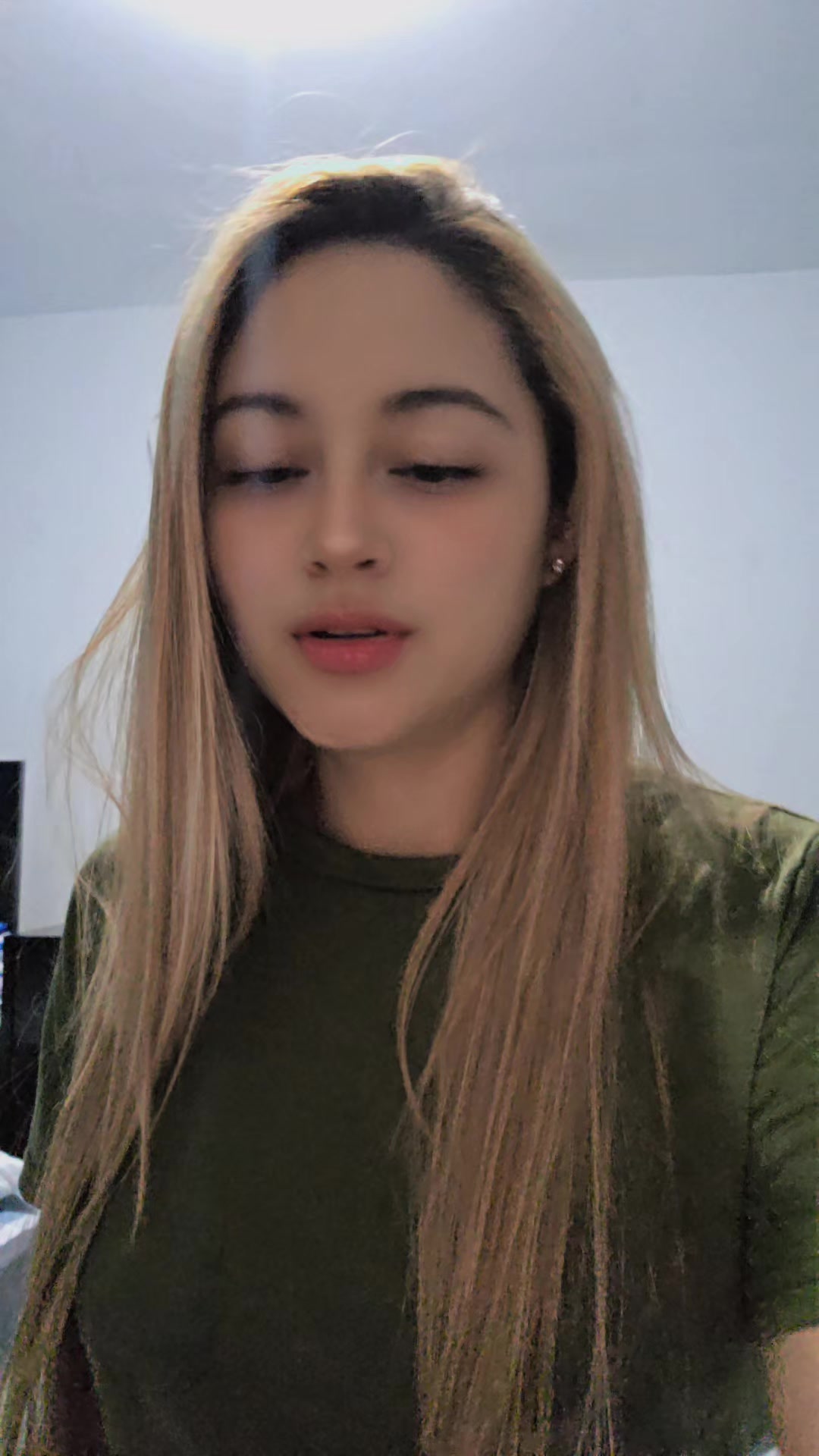 @𝑨𝒏𝒚𝒊 𝑹𝒂𝒎𝒐𝒔🌸🐘❄️