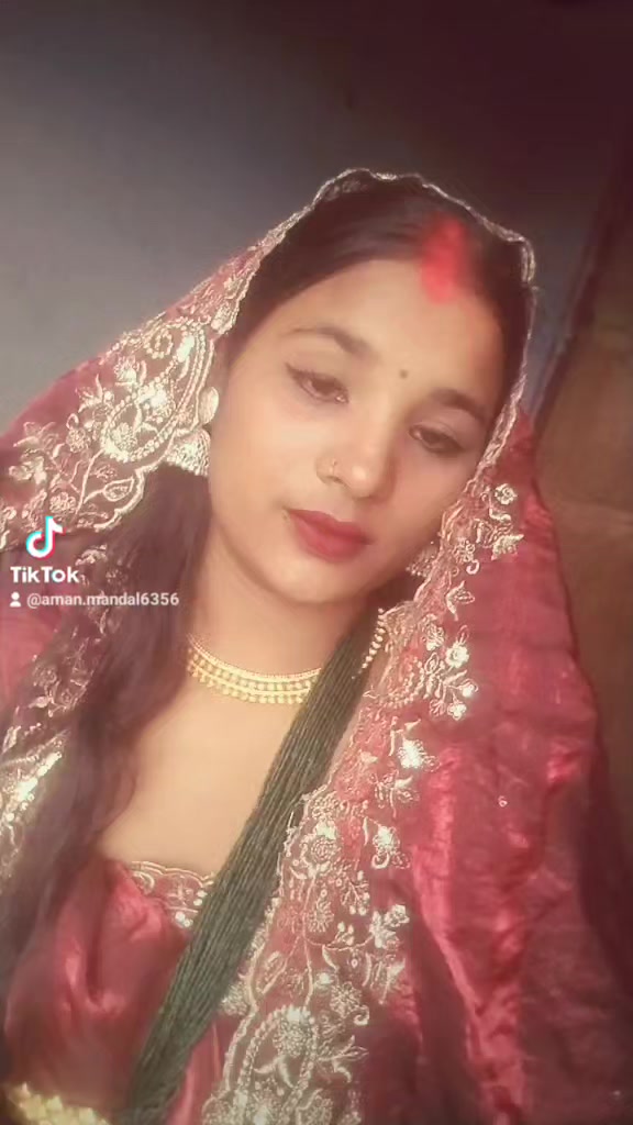 @Aman Mandal