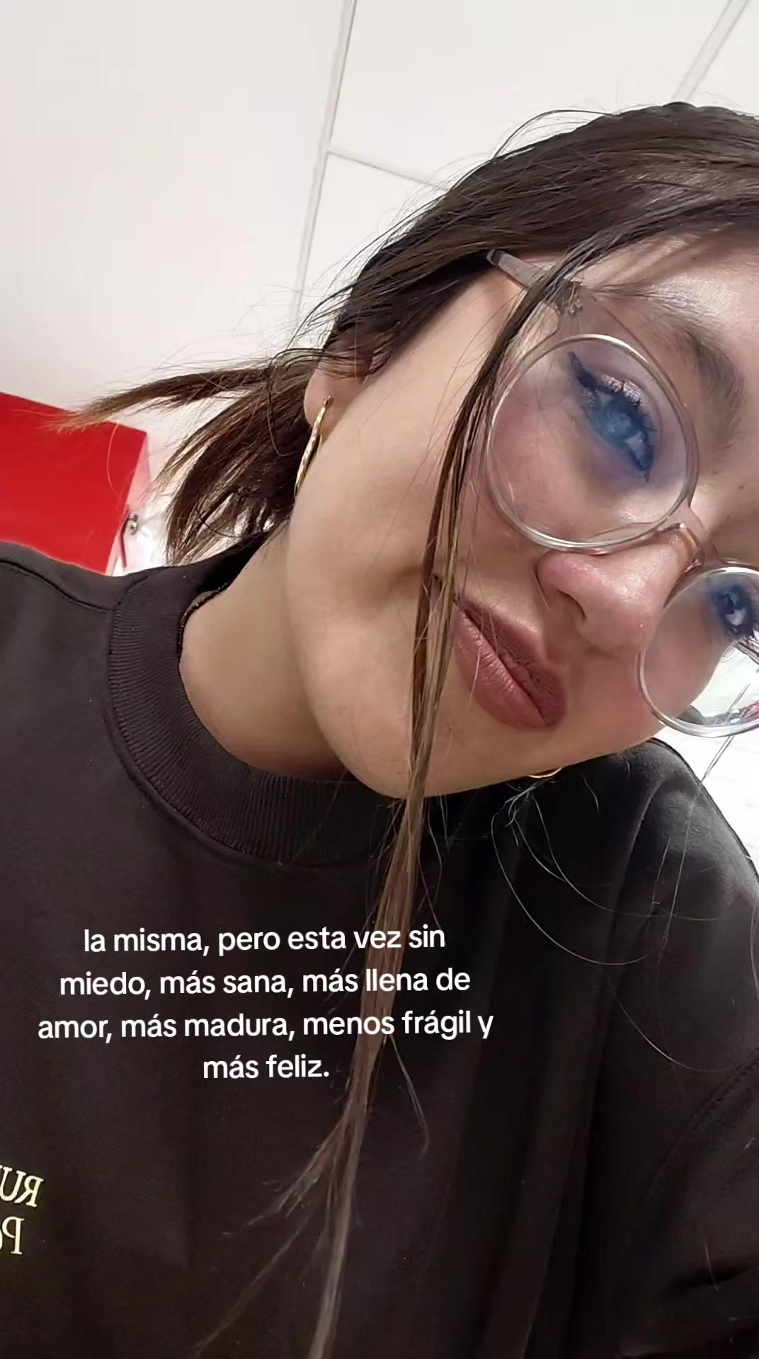 @M1L4GR0Z ♡