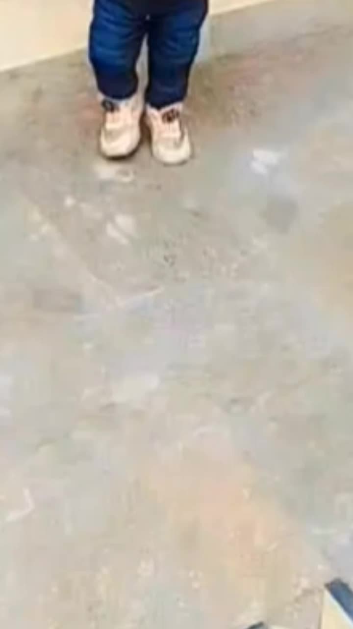@TikTok Videos