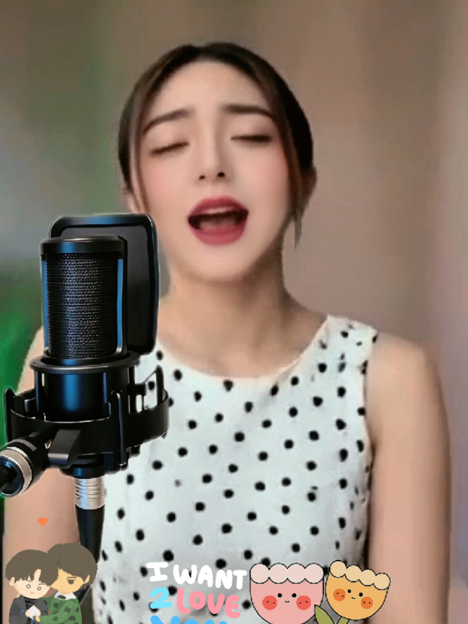 @Yesdigo Yeseven