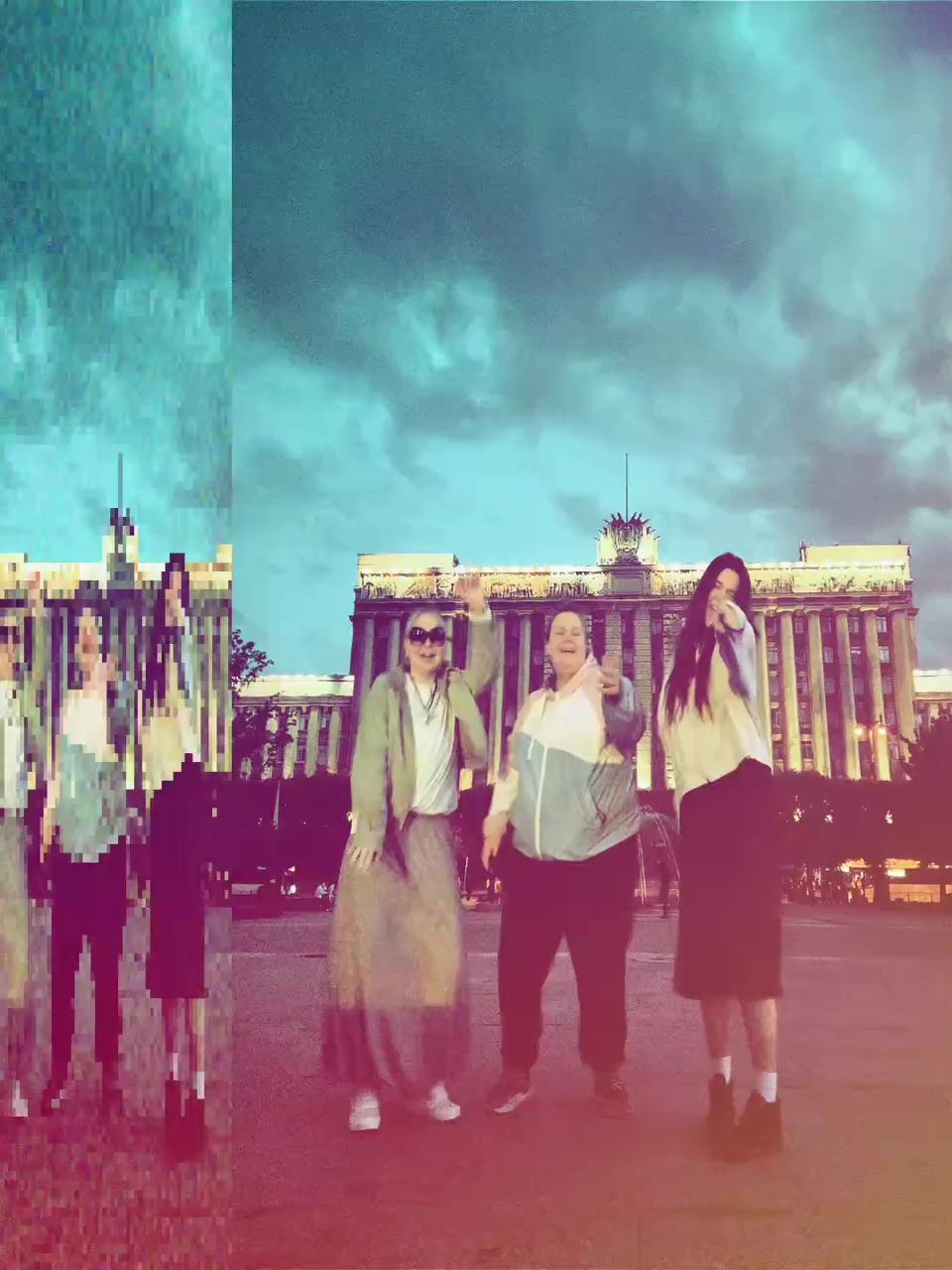 @Дошик