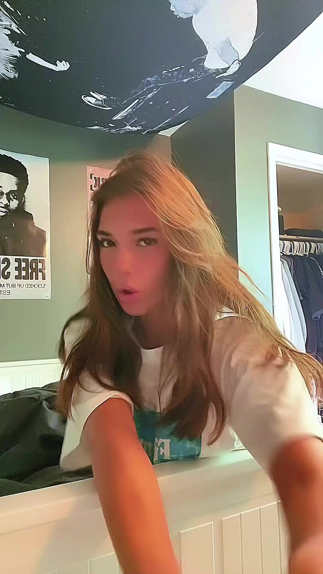 @audrey