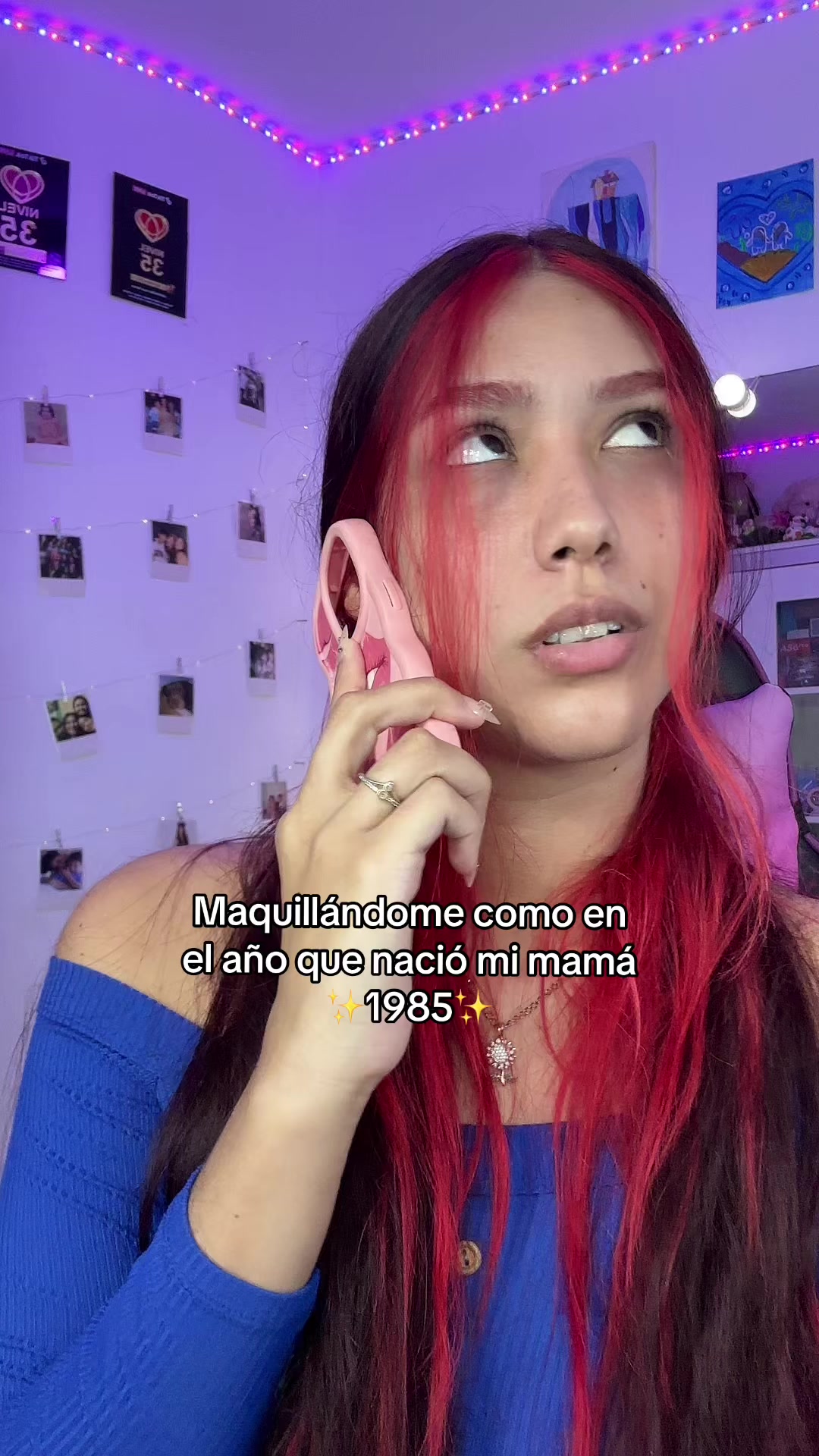 @Keysi Yelimar🦥❤️&zwj;🔥✨