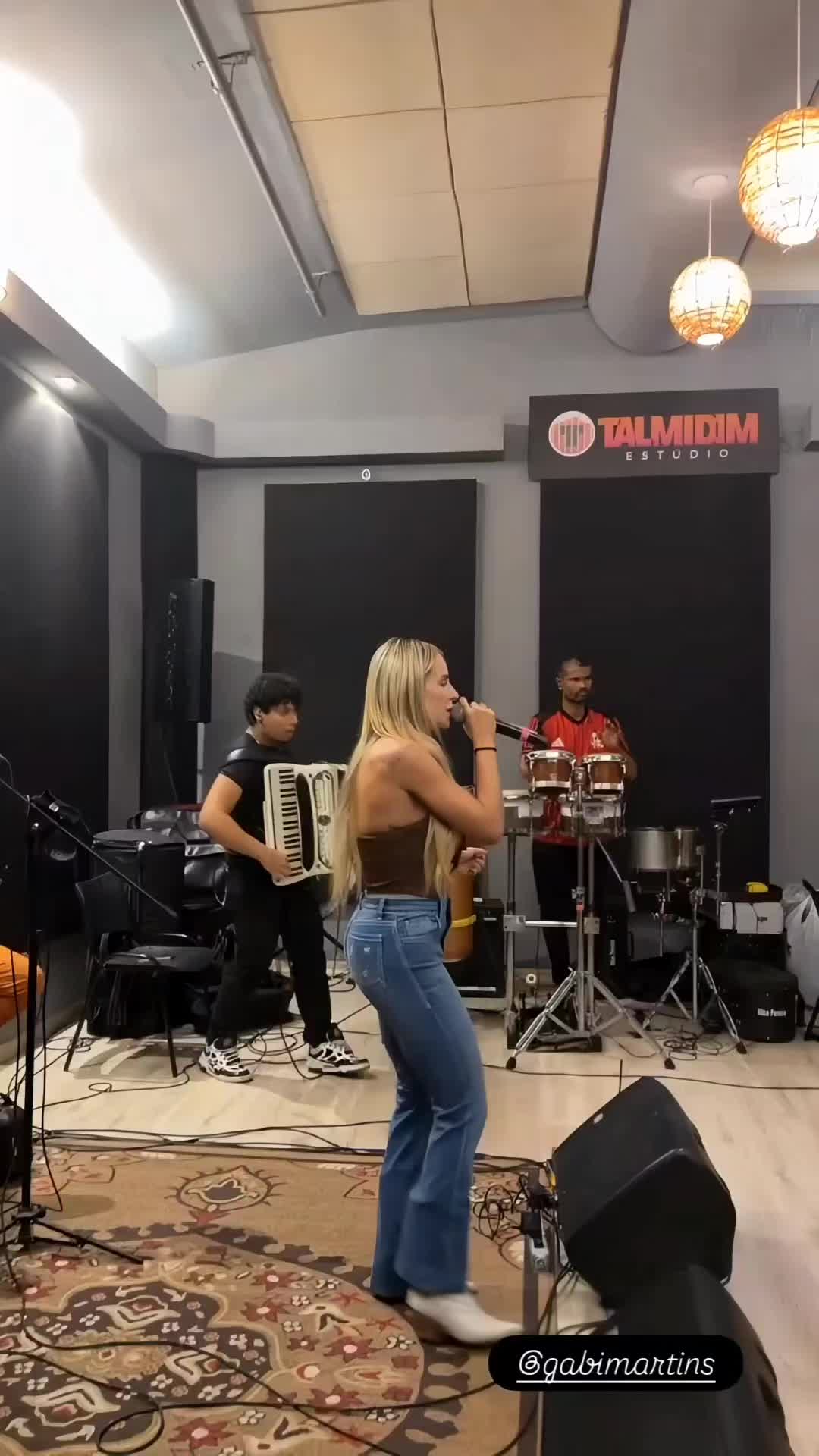 @hitsgm