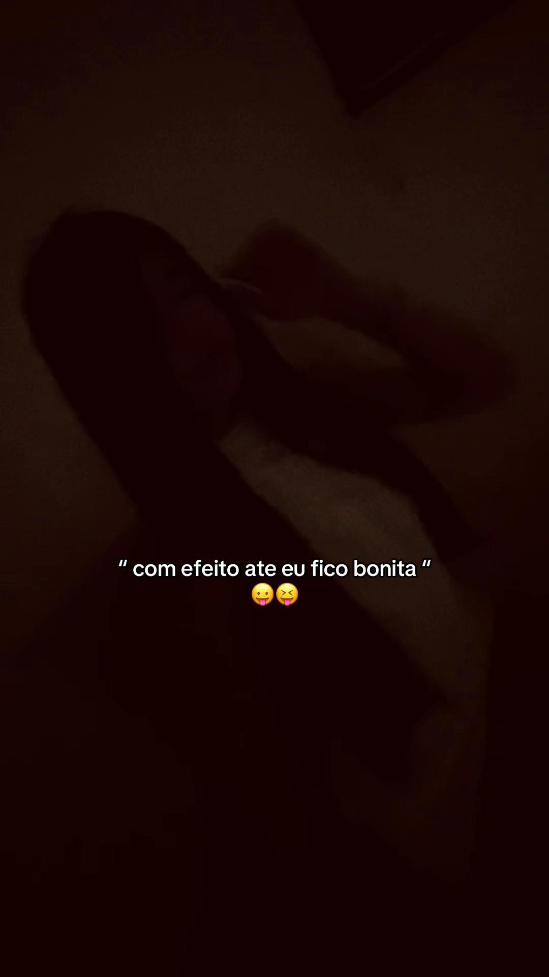 @Breendoka💘