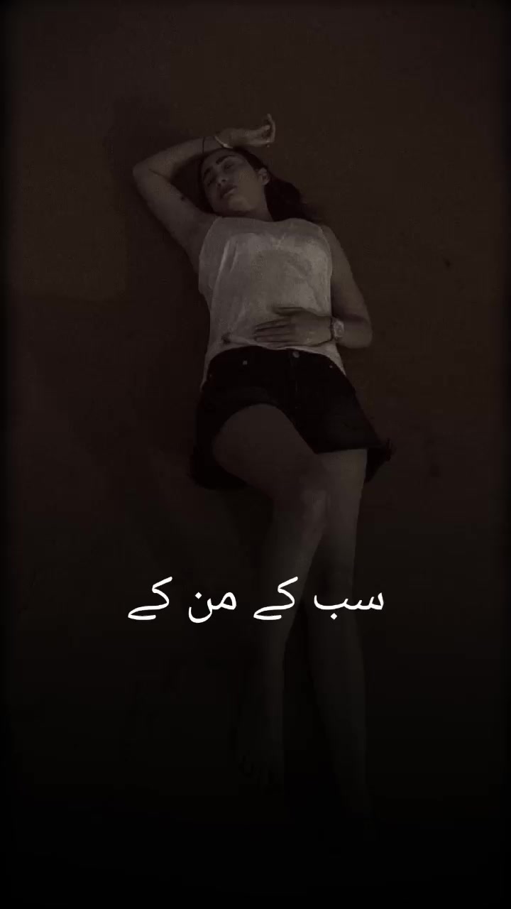 @𝐁𝐢𝐋𝐚𝐋 𝐌𝐮𝐦𝐭𝐚𝐙