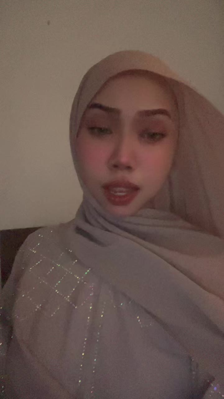 @peaa ๐ค
