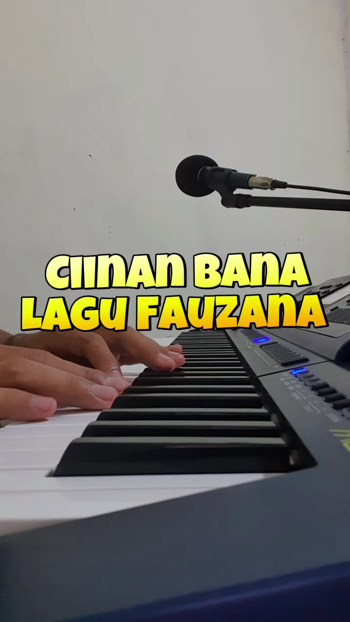 @Awala