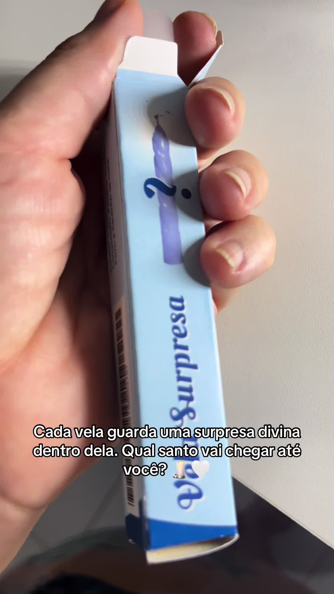 @renatamello261
