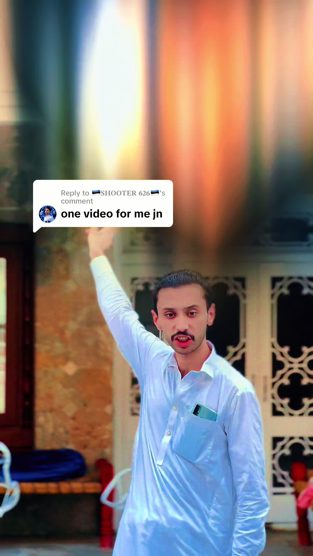 @👑Khizar_Bahadar_kheil👑