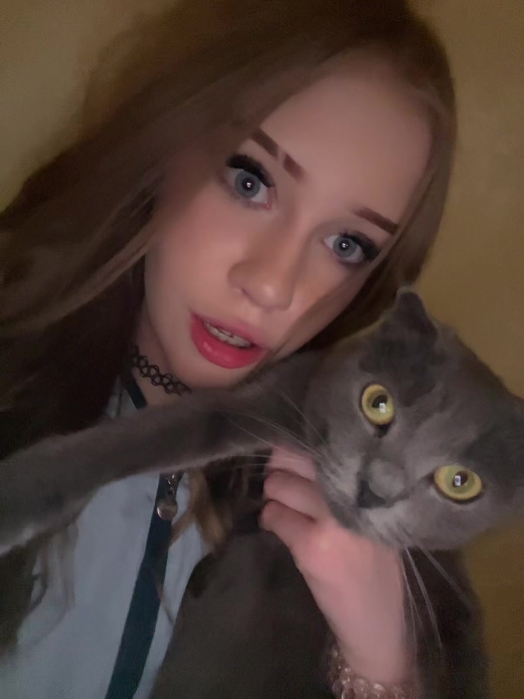 @mariches