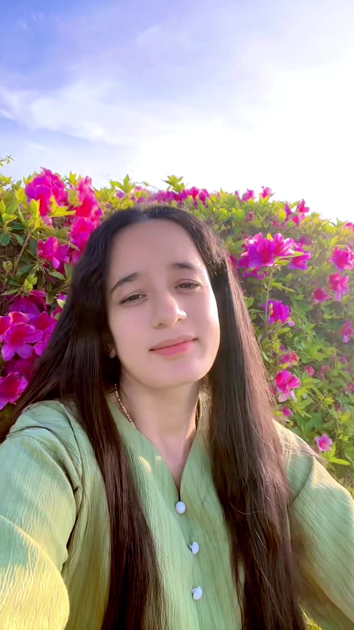 @Diptikarki