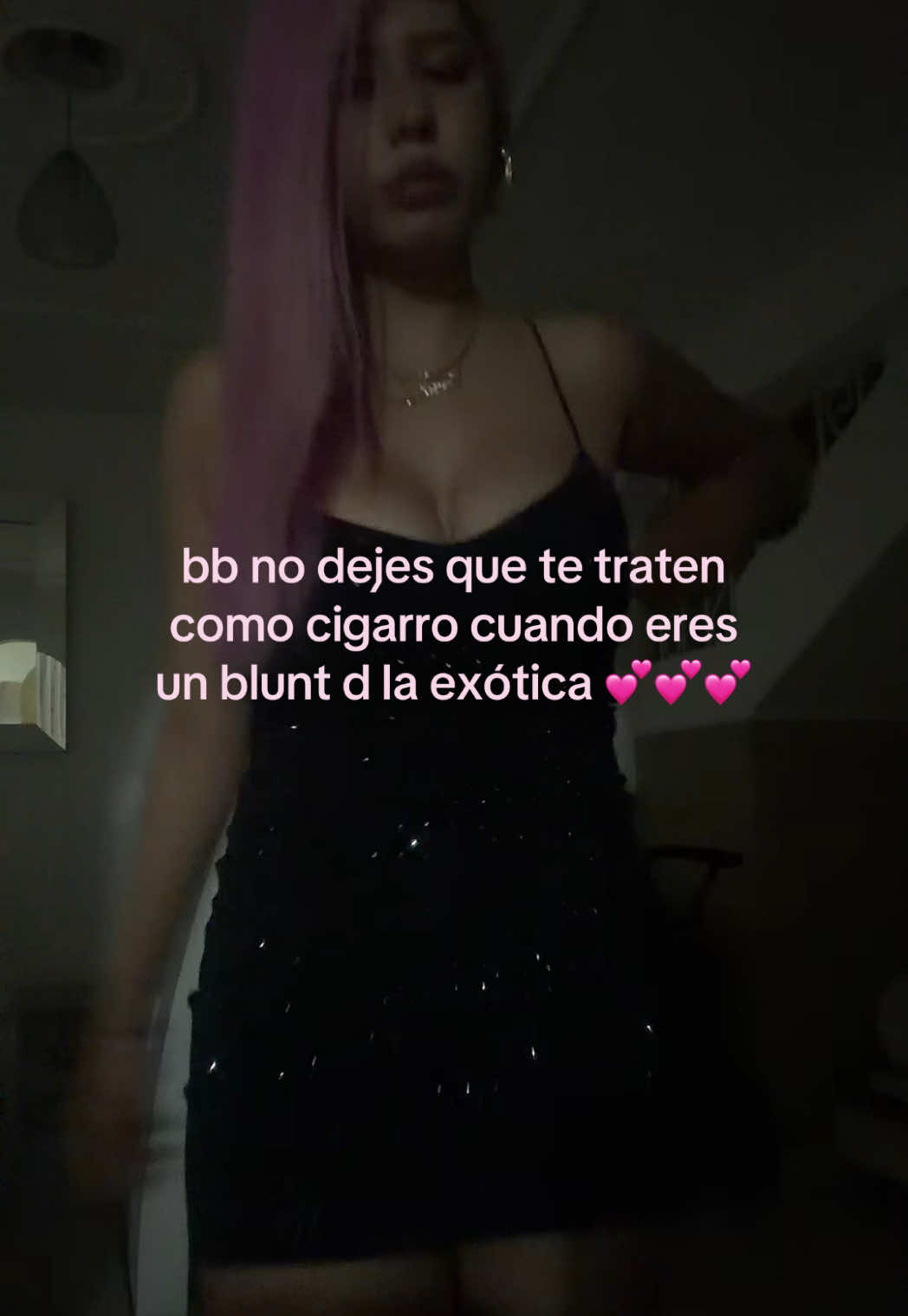 @c