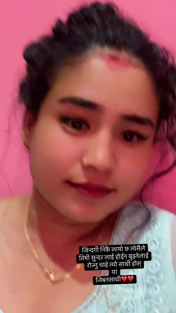 @malatibasnet38